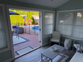 The Cloverdale-Pawtuxet Village - Image 5