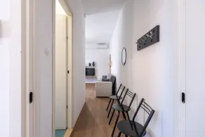 Due passi dal mare - Residence Sirena - Image 4