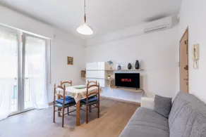 Due passi dal mare - Residence Sirena - Image 5