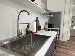 East High Apartment - Image 4
