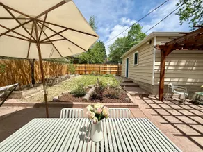 Charming Montclair Retreat with Backyard Oasis - Image 5