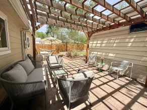 Charming Montclair Retreat with Backyard Oasis - Image 4