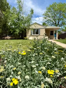 Charming Montclair Retreat with Backyard Oasis - Image 2
