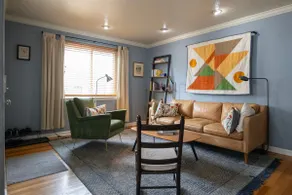 Charming Montclair Retreat with Backyard Oasis - Image 3