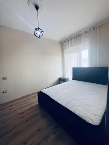 For location and comfort b&b nuova 10 minutes from the center - Image 2