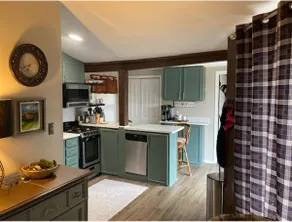 3/3 Cabin in Mill Ridge | GREAT Central Location - Image 2
