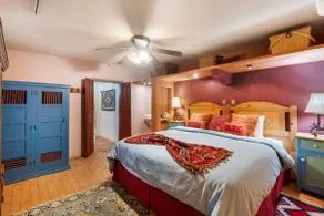 Bonitas Casita - Image 3