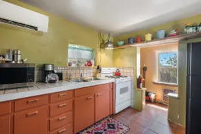 Bonitas Casita - Image 5