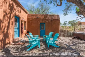 Bonitas Casita - Image 4