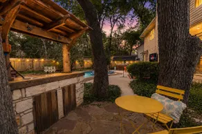 Cowboy Cove Pool - Hot Tub - Arcade - Games - Image 2