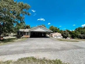 Sunflower Valley - Image 3