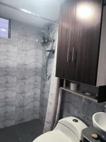 Natyta's House - Image 4