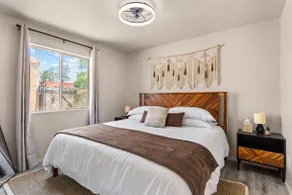 Highland Haven | 2 King Beds, 2 Min From U of A - Image 3