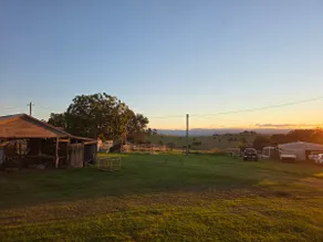 Farm guesthouse at Teviotville - Image 5