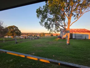 Farm guesthouse at Teviotville - Image 4