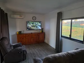 Farm guesthouse at Teviotville - Image 3