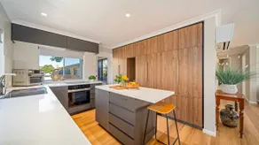 Fingal Views - Stunning Central Apartment - Image 5