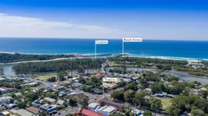 Fingal Views - Stunning Central Apartment - Image 2