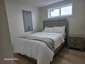 Executive Luxury Suite Unit B - Image 3