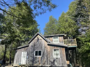 Rustic Cabin, feeling like a home ! - Image 3