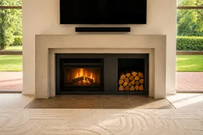 Glen Eden Manor | Hinterland Retreat | Spa, Gym - Image 2
