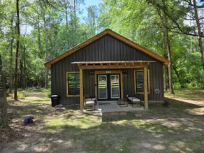 719 Wildwood Ranch 2 Bedrooms 3 beds - Image 2