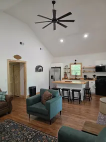 719 Wildwood Ranch 2 Bedrooms 3 beds - Image 3