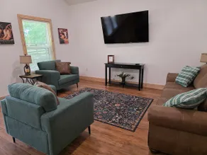 719 Wildwood Ranch 2 Bedrooms 3 beds - Image 4