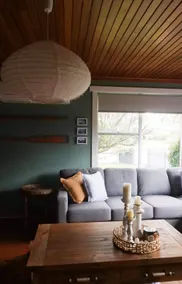 Lylah’s Retreat 冬季特价 (winter Specials) - Image 2