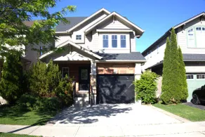 Cozy Kitchener-Waterloo Home - Image 3