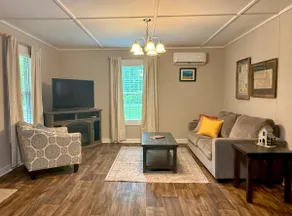 “Old Town” Cottage - Image 2