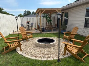 Gulf Coast Cottage - Image 3