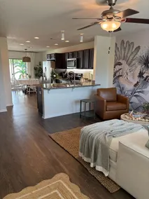Gulf Coast Cottage - Image 2