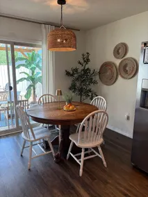 Gulf Coast Cottage - Image 5
