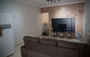 Excellent house - Image 2