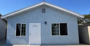 Guesthouse Near Disney & LA - Image 2