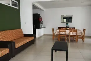 Spacious house among flavors, nature and tradition - Image 2