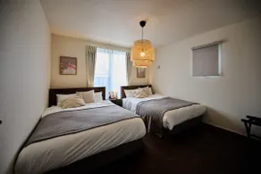 [OPEN SALE] A home in Ginowan where you can travel like you live there | Easy access to American Village and popular beaches - Image 3
