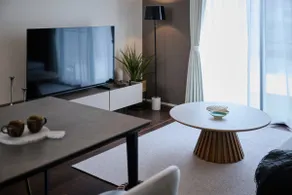 [OPEN SALE] A home in Ginowan where you can travel like you live there | Easy access to American Village and popular beaches - Image 2