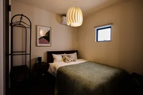 [OPEN SALE] A home in Ginowan where you can travel like you live there | Easy access to American Village and popular beaches - Image 4