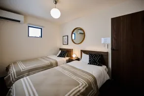 [OPEN SALE] A home in Ginowan where you can travel like you live there | Easy access to American Village and popular beaches - Image 5