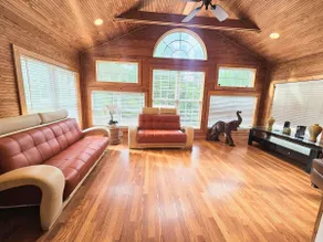 Cozy Peaceful Home Garner NC near everything. - Image 3