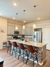 Game Day House | Hot Tub + Game Room - Image 5