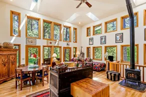 Selby Knoll Guest House - Image 5
