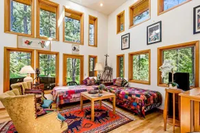 Selby Knoll Guest House - Image 2