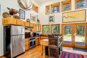 Selby Knoll Guest House - Image 4