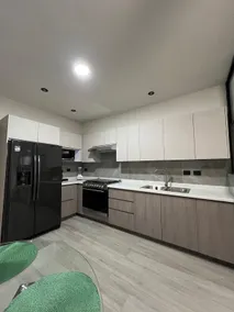 BL Urban suite #2| Apartment in Guadalupe Excellent location - Image 4
