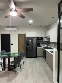 BL Urban suite #2| Apartment in Guadalupe Excellent location - Image 5