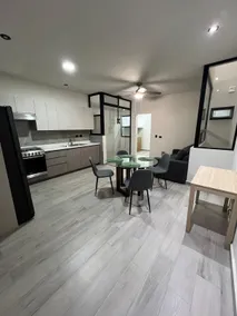 BL Urban suite #2| Apartment in Guadalupe Excellent location - Image 3