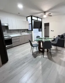 BL Urban suite #2| Apartment in Guadalupe Excellent location - Image 2